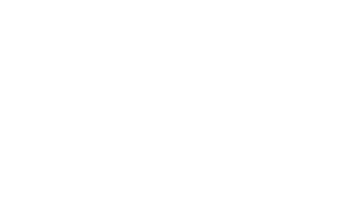 Old Angle Tavern